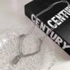 Multi Layers Hip Hop Chain Stainless Steel Necklace Accessories Women Fashion Jewelry - Image 4